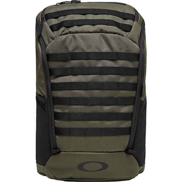 Oakley Outdoor Çanta