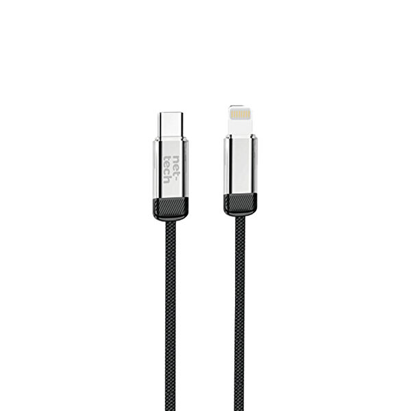 Canpay Tablet Şarj Cihazları