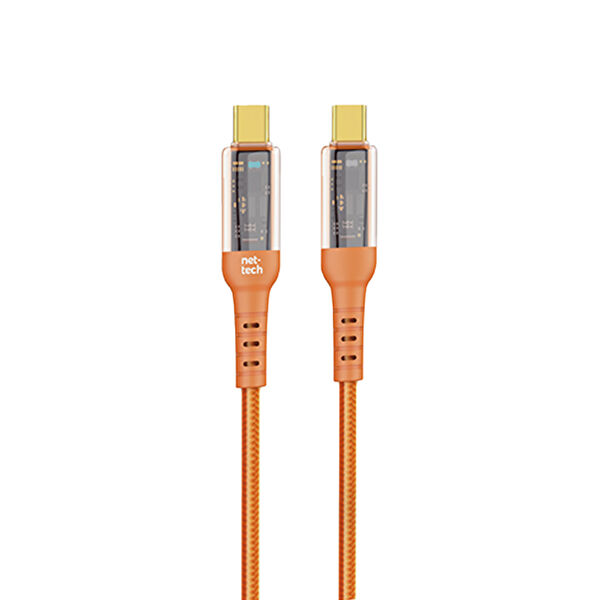 Canpay Tablet Şarj Cihazları