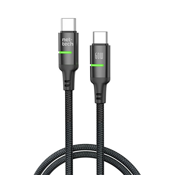 Canpay Tablet Şarj Cihazları