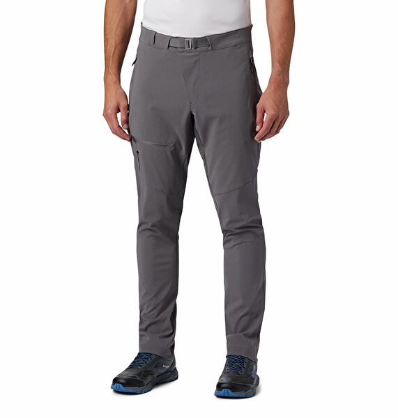 Columbia Outdoor Pantolon