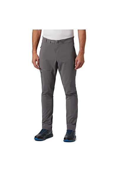 Columbia Outdoor Pantolon