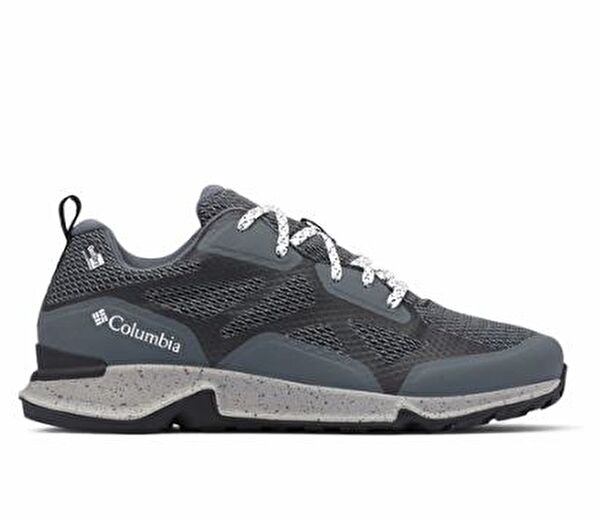 Columbia Outdoor Ayakkabı