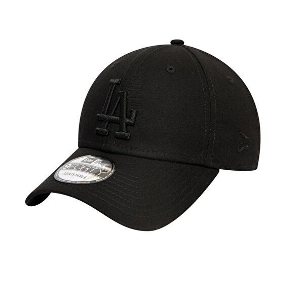 New Era Eldiven, Bere, Şapka, Maske