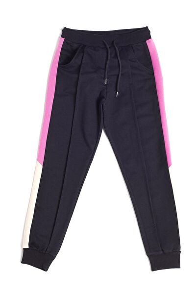 PERENDİ Kız Çocuk Pantolon