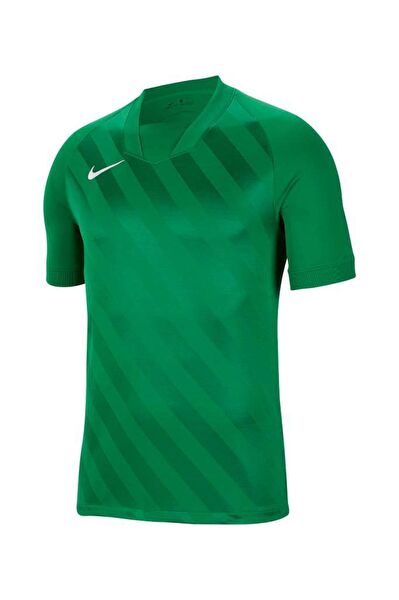 Nike Futbol Forma, Şort