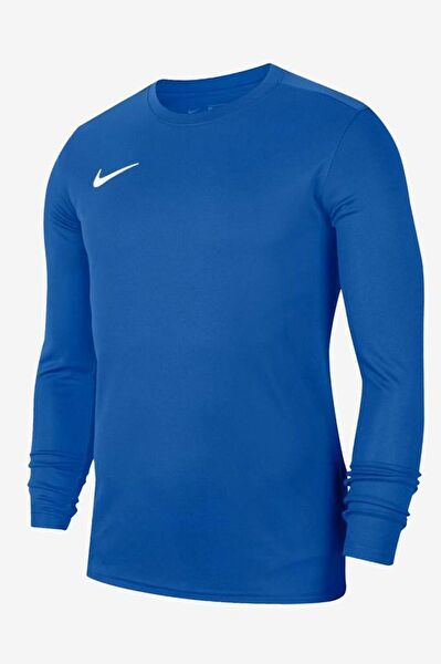 Nike Sporcu Tişört