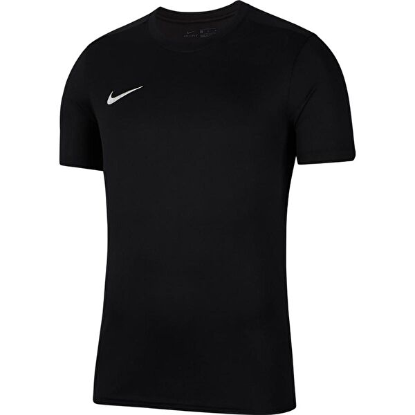 Nike Sporcu Tişört