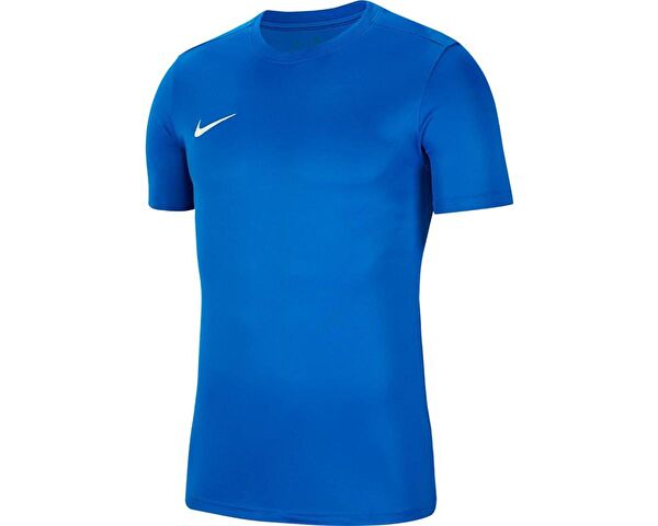 Nike Futbol Forma, Şort