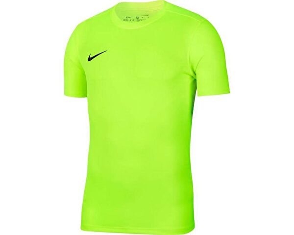 Nike Sporcu Tişört