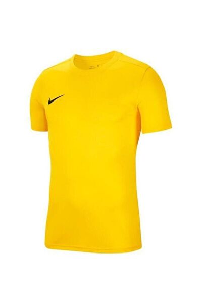 Nike Sporcu Tişört
