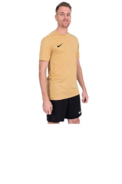 Nike Sporcu Tişört