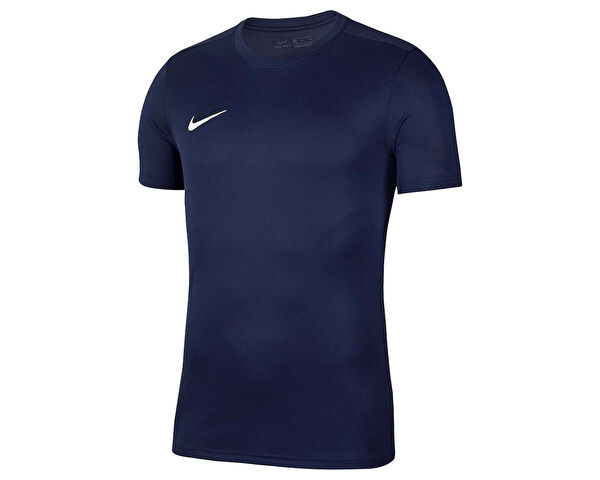 Nike Futbol Forma, Şort