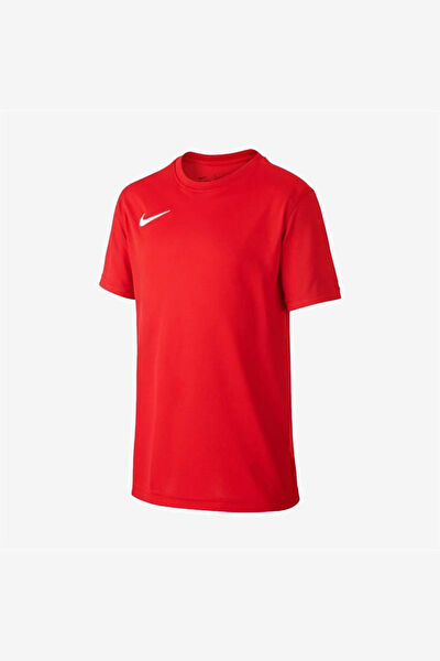 Nike Futbol Forma, Şort
