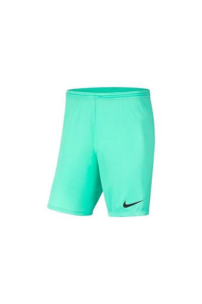 Nike Sporcu Şort