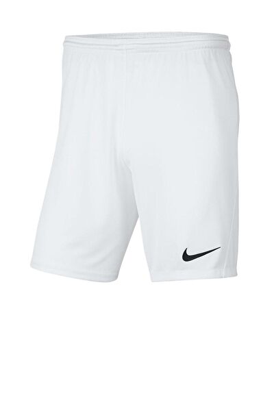 Nike Sporcu Şort