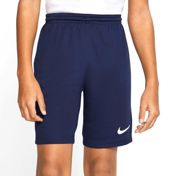 Nike Yüzücü Mayosu