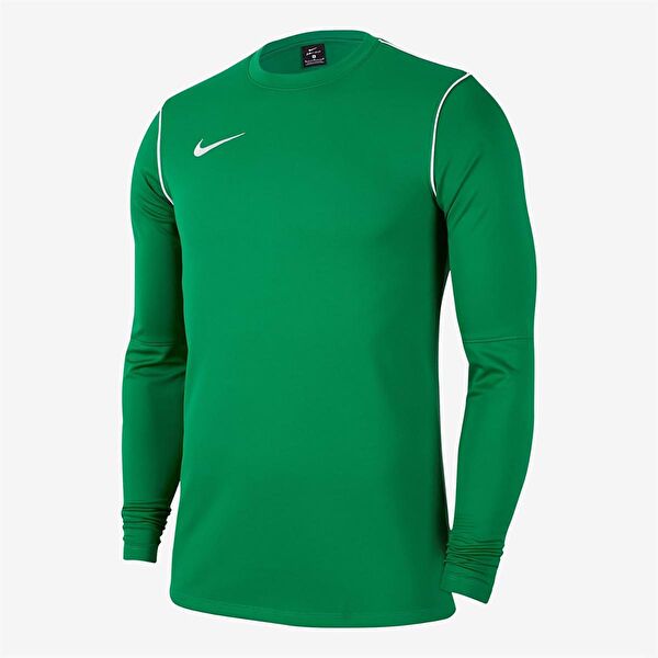 Nike Sporcu Sweatshirt