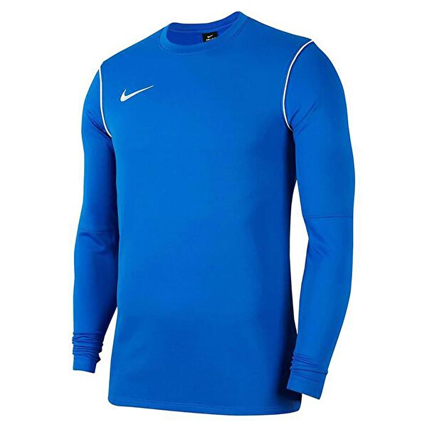 Nike Sporcu Sweatshirt