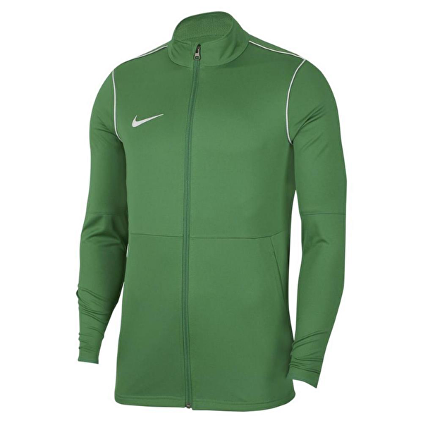 Nike Outdoor Mont, Ceket, Yelek