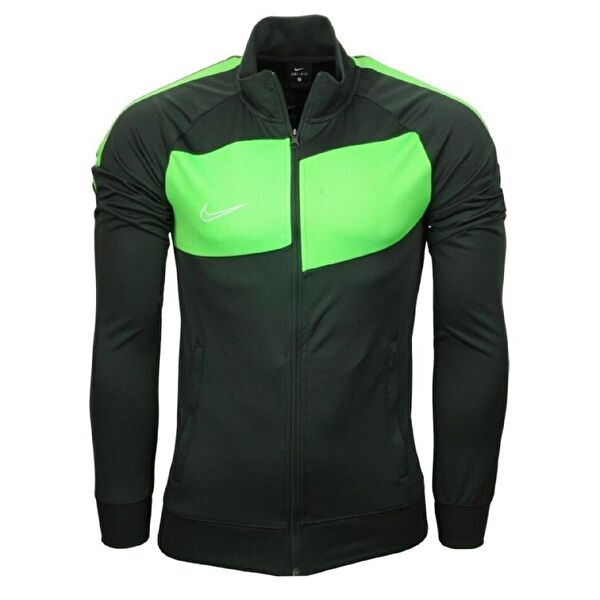 Nike Sporcu Sweatshirt