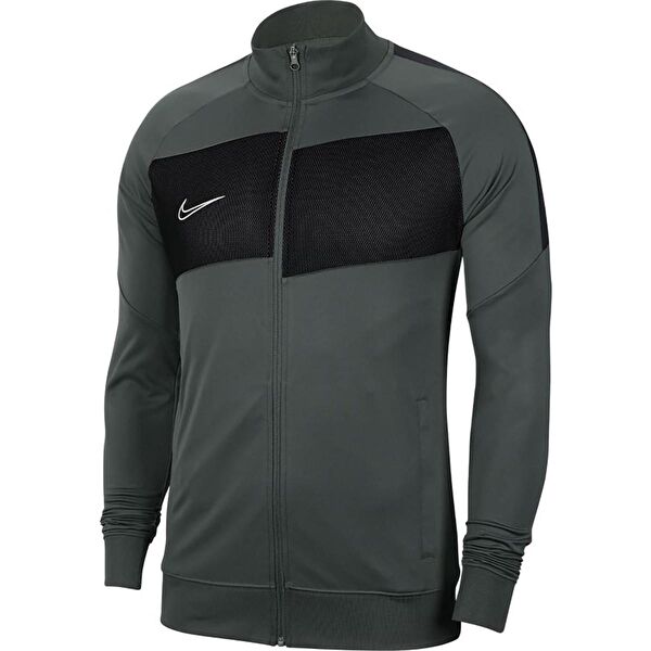 Nike Sporcu Sweatshirt