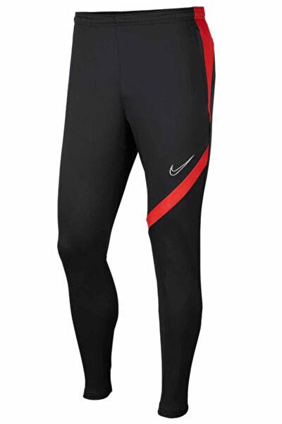 Nike Spor Eşofman Altı