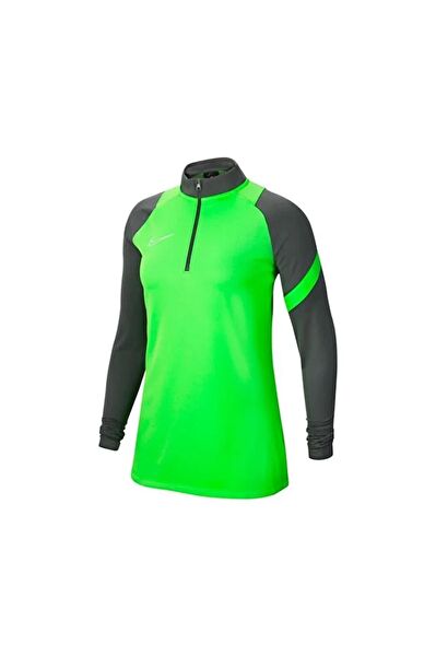 Nike Sporcu Sweatshirt