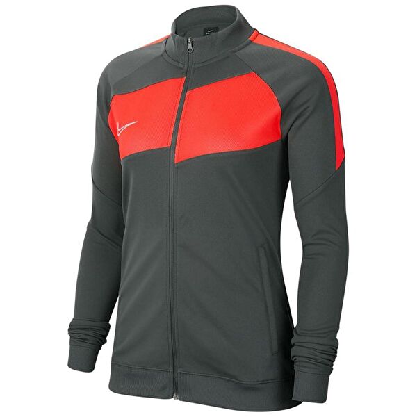 Nike Sporcu Sweatshirt