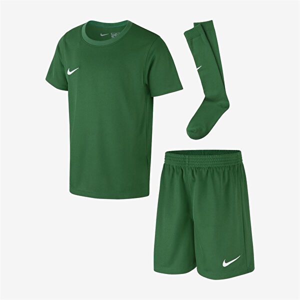 Nike Futbol Forma, Şort