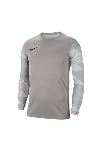Nike Futbol Forma, Şort