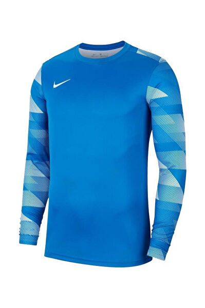 Nike Futbol Forma, Şort