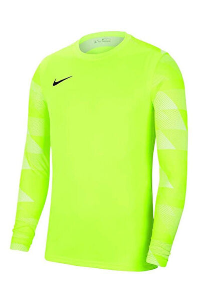Nike Futbol Forma, Şort