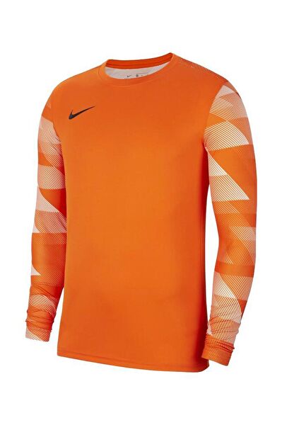 Nike Futbol Forma, Şort