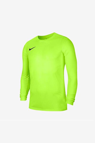 Nike Sporcu Tişört