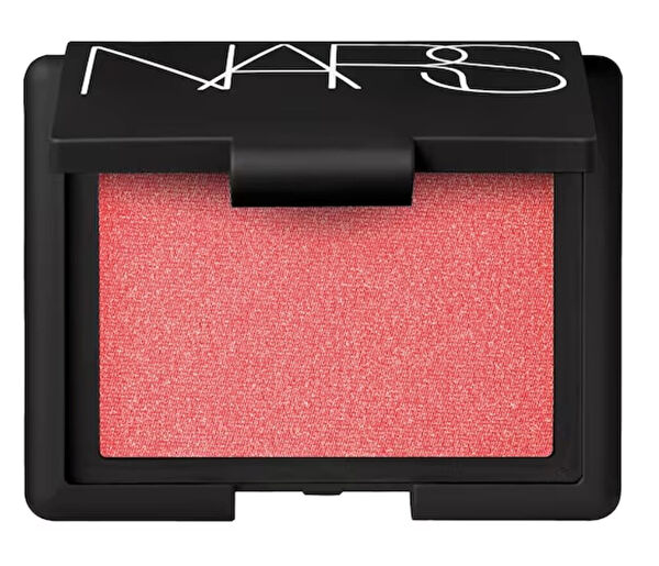 Nars Allık
