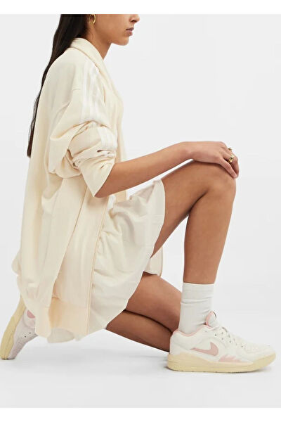 Nike Outdoor Ayakkabı