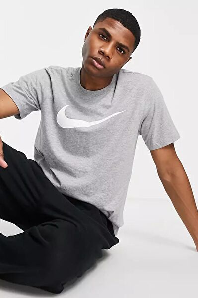 Nike Outdoor Tişört, Sweatshirt