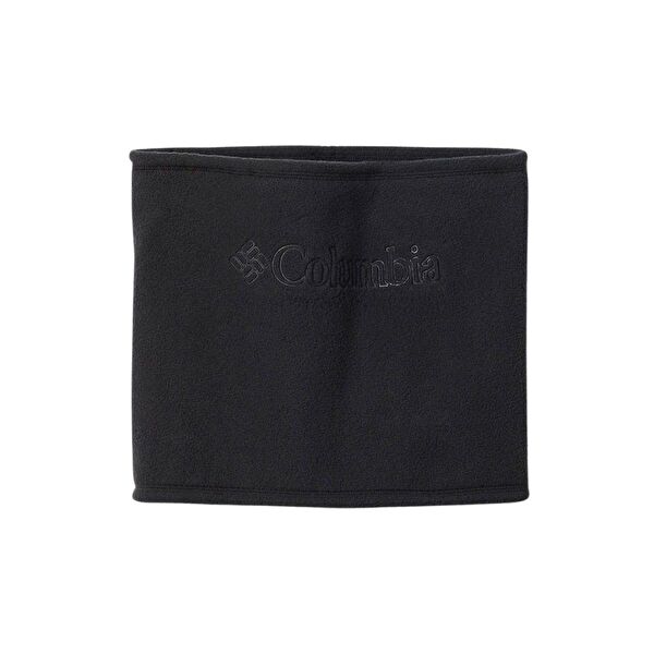 Columbia Atkı, Kaşkol, Boyunluk