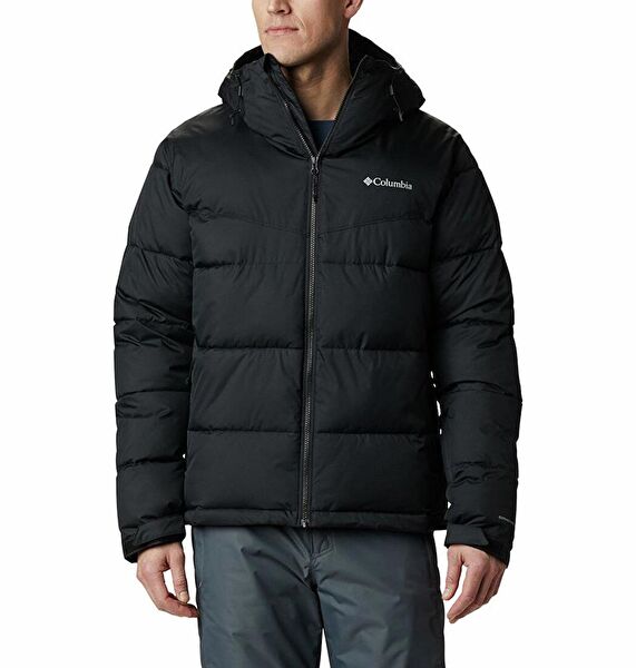 Columbia Outdoor Mont, Ceket, Yelek