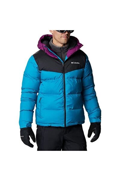 Columbia Outdoor Mont, Ceket, Yelek