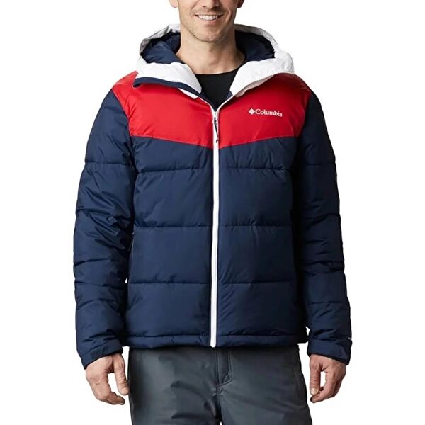 Columbia Outdoor Mont, Ceket, Yelek