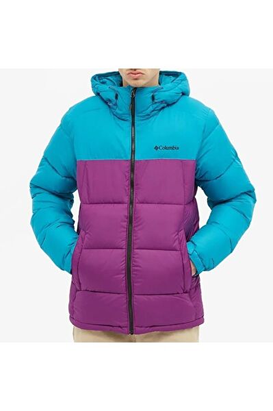 Columbia Outdoor Mont, Ceket, Yelek