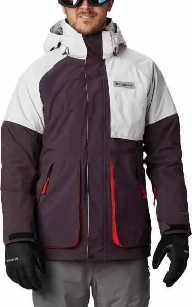 Columbia Outdoor Mont, Ceket, Yelek