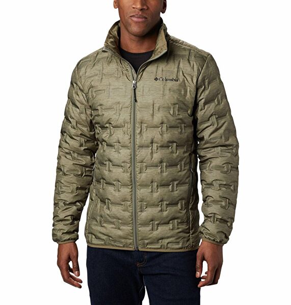 Columbia Outdoor Mont, Ceket, Yelek
