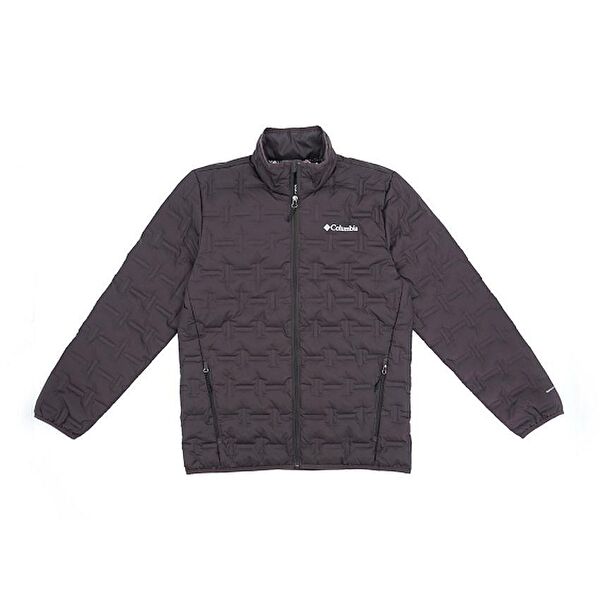 Columbia Outdoor Mont, Ceket, Yelek