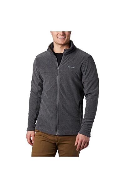 Columbia Outdoor Tişört, Sweatshirt