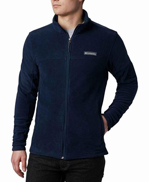 Columbia Outdoor Termal İçlik,Polar