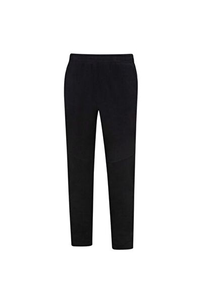 Columbia Outdoor Pantolon