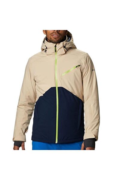 Columbia Outdoor Mont, Ceket, Yelek